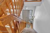 105 Geranium Court - Photo 4