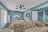 105 Geranium Court - Photo 41