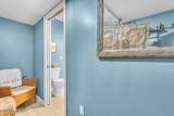 105 Geranium Court - Photo 44