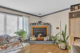 105 Geranium Court - Photo 7