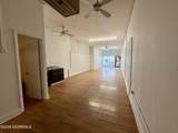 617 Main Street - Photo 4