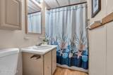 44 Nancy Lane - Photo 19
