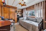 44 Nancy Lane - Photo 20