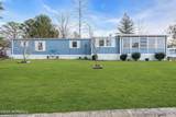 44 Nancy Lane - Photo 21