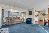 44 Nancy Lane - Photo 6