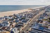 136 Ocean Avenue - Photo 17