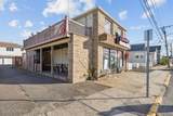 136 Ocean Avenue - Photo 7