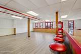 1409-1411 Central Avenue - Photo 14