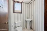 1409-1411 Central Avenue - Photo 20