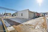 1409-1411 Central Avenue - Photo 25