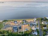 7 Brant Drive - Photo 1