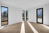 7 Brant Drive - Photo 11