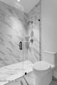 7 Brant Drive - Photo 12
