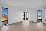 7 Brant Drive - Photo 13
