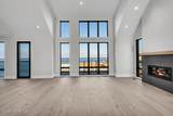 7 Brant Drive - Photo 14