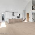 7 Brant Drive - Photo 17