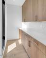 7 Brant Drive - Photo 18