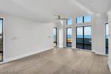 7 Brant Drive - Photo 19