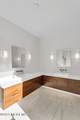 7 Brant Drive - Photo 22