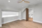 7 Brant Drive - Photo 24