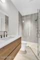 7 Brant Drive - Photo 25