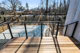 7 Brant Drive - Photo 28