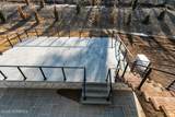 7 Brant Drive - Photo 29