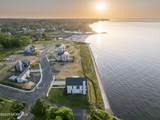 7 Brant Drive - Photo 30