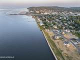 7 Brant Drive - Photo 31