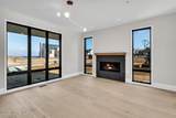 7 Brant Drive - Photo 4