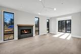 7 Brant Drive - Photo 5