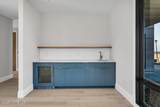 7 Brant Drive - Photo 6