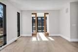 7 Brant Drive - Photo 7