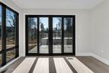7 Brant Drive - Photo 8