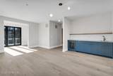 7 Brant Drive - Photo 9