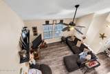 307 Sage Court - Photo 19