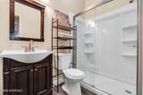 307 Sage Court - Photo 20