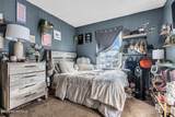 307 Sage Court - Photo 24