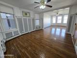 162 Kearny Avenue - Photo 1