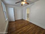 162 Kearny Avenue - Photo 10