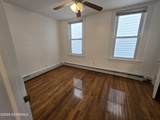 162 Kearny Avenue - Photo 11