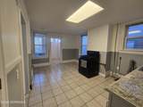 162 Kearny Avenue - Photo 12