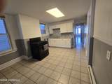 162 Kearny Avenue - Photo 13
