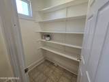 162 Kearny Avenue - Photo 14