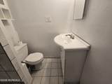 162 Kearny Avenue - Photo 16