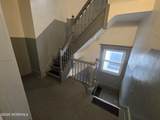 162 Kearny Avenue - Photo 17