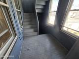 162 Kearny Avenue - Photo 18