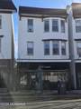 162 Kearny Avenue - Photo 20