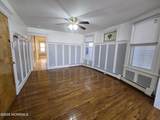 162 Kearny Avenue - Photo 3