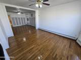 162 Kearny Avenue - Photo 4